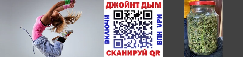 Виды наркотиков купить Краснокаменск MDMA  Меф мяу мяу  ГАШИШ  Марихуана 