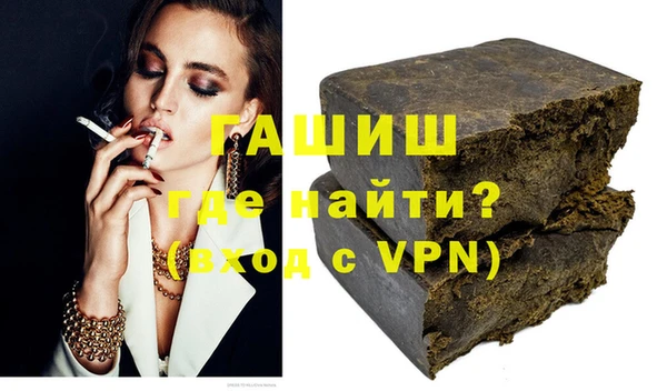 СК Балабаново