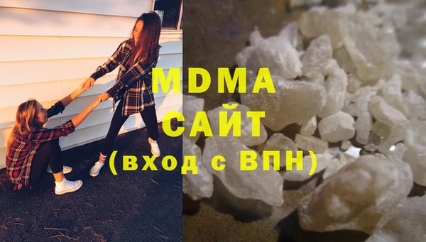 СК Балабаново