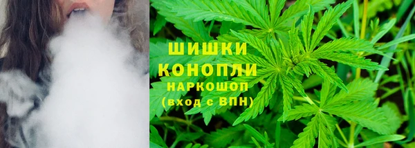 твердый Армянск