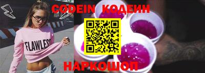 герыч Гагарин