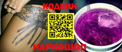 герыч Гагарин