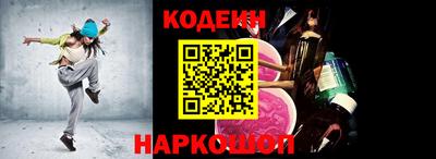 герыч Гагарин