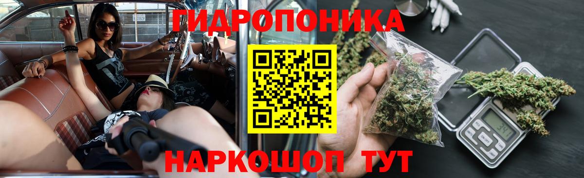 Канабис сатива  Вход с VPN  Бошки Шишки MAZAR  Краснокаменск  Конопля конопля 